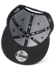 newera-9fifty-cap