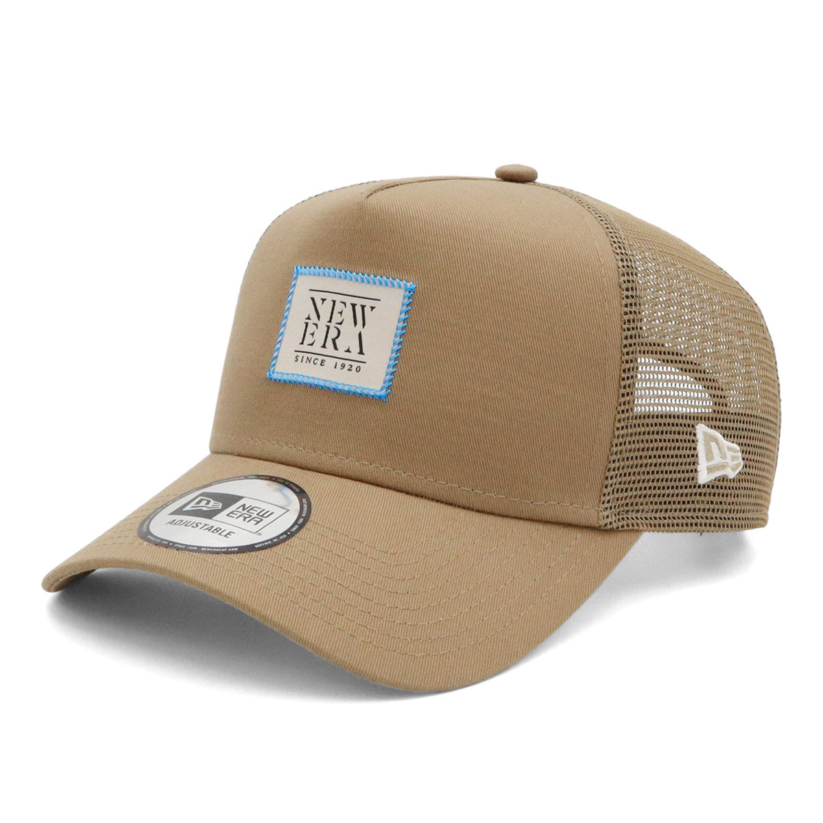 newera-9forty_a-frame_trucker-cap