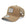 newera-9forty_a-frame_trucker-cap