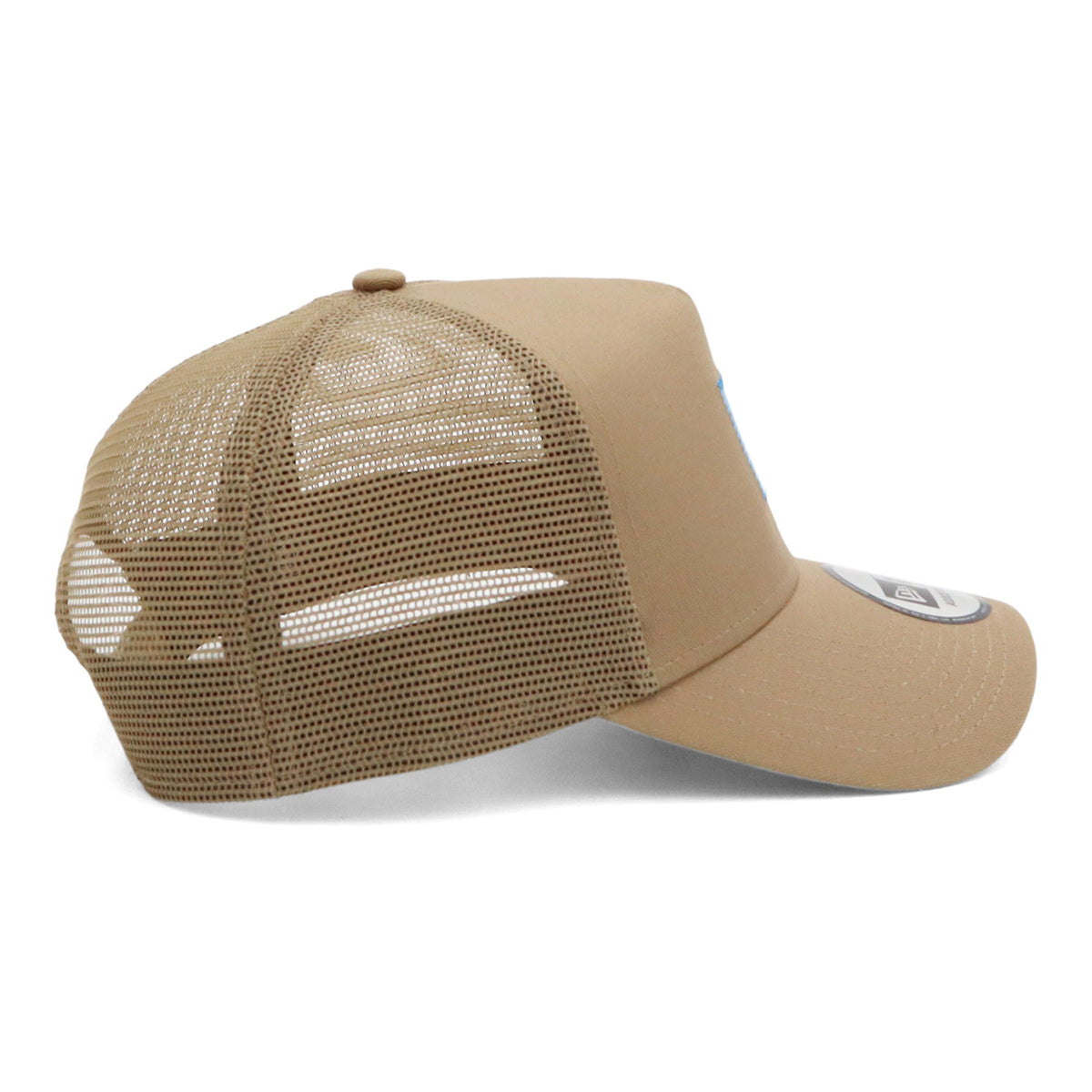 newera-9forty_a-frame_trucker-cap