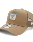 newera-9forty_a-frame_trucker-cap