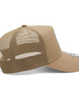 newera-9forty_a-frame_trucker-cap