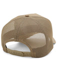 newera-9forty_a-frame_trucker-cap