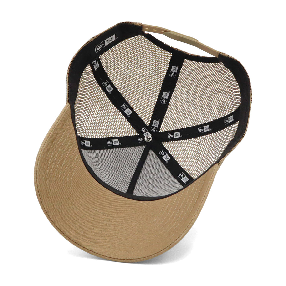 newera-9forty_a-frame_trucker-cap