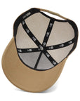 newera-9forty_a-frame_trucker-cap