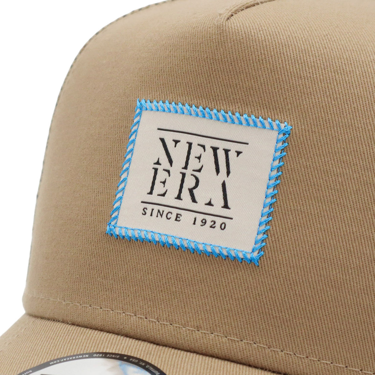 newera-9forty_a-frame_trucker-cap