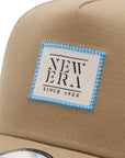 newera-9forty_a-frame_trucker-cap