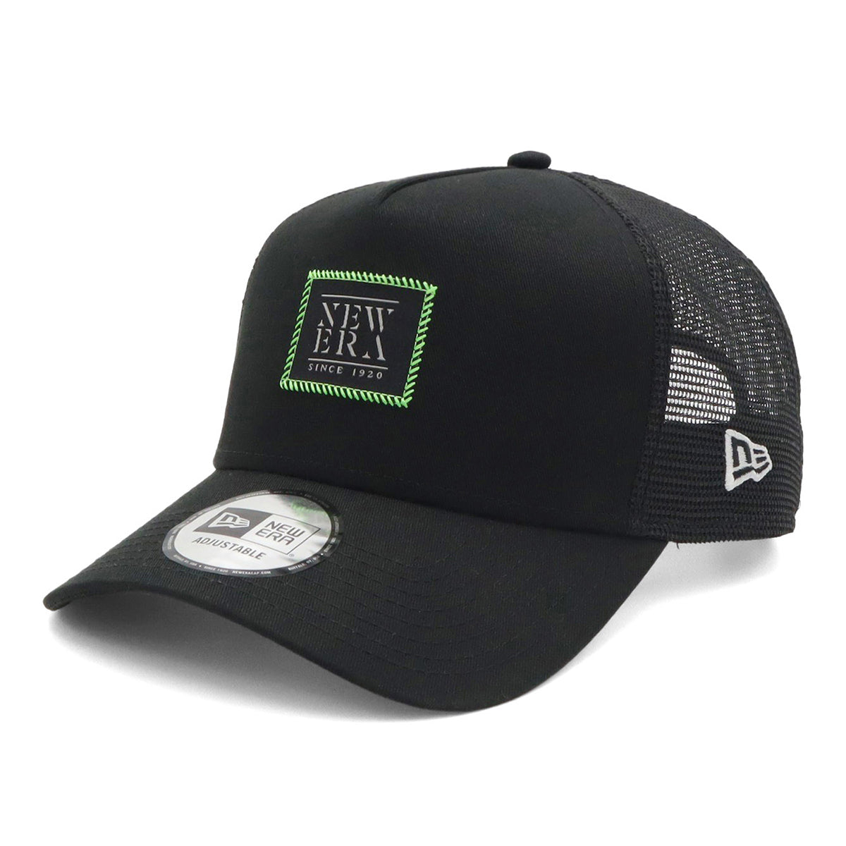 newera-9forty_a-frame_trucker-cap