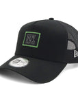 newera-9forty_a-frame_trucker-cap