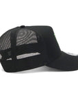 newera-9forty_a-frame_trucker-cap