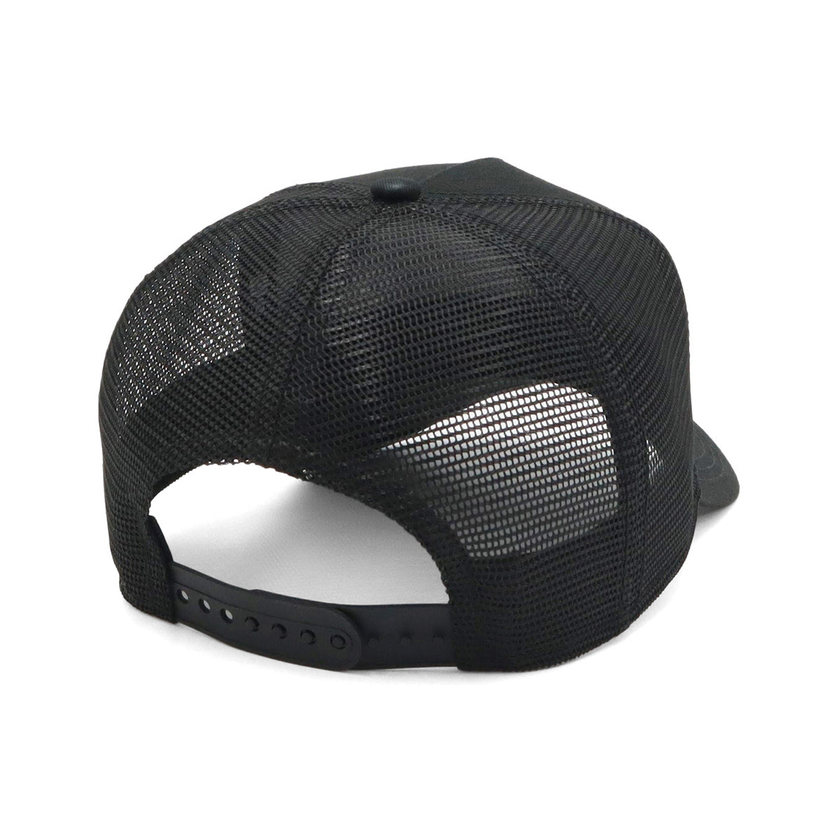 newera-9forty_a-frame_trucker-cap