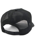 newera-9forty_a-frame_trucker-cap