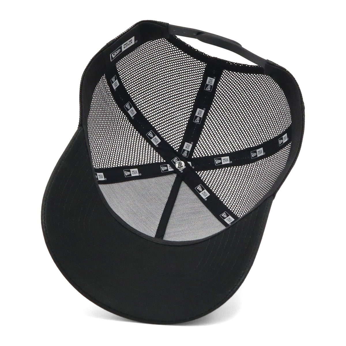 newera-9forty_a-frame_trucker-cap