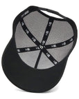 newera-9forty_a-frame_trucker-cap