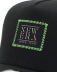 newera-9forty_a-frame_trucker-cap