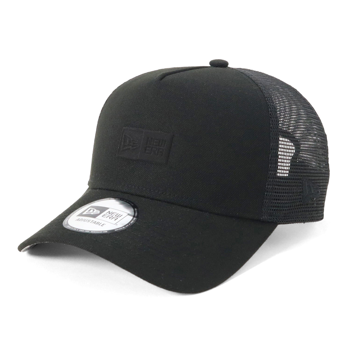 newera-9forty_a-frame_trucker-cap