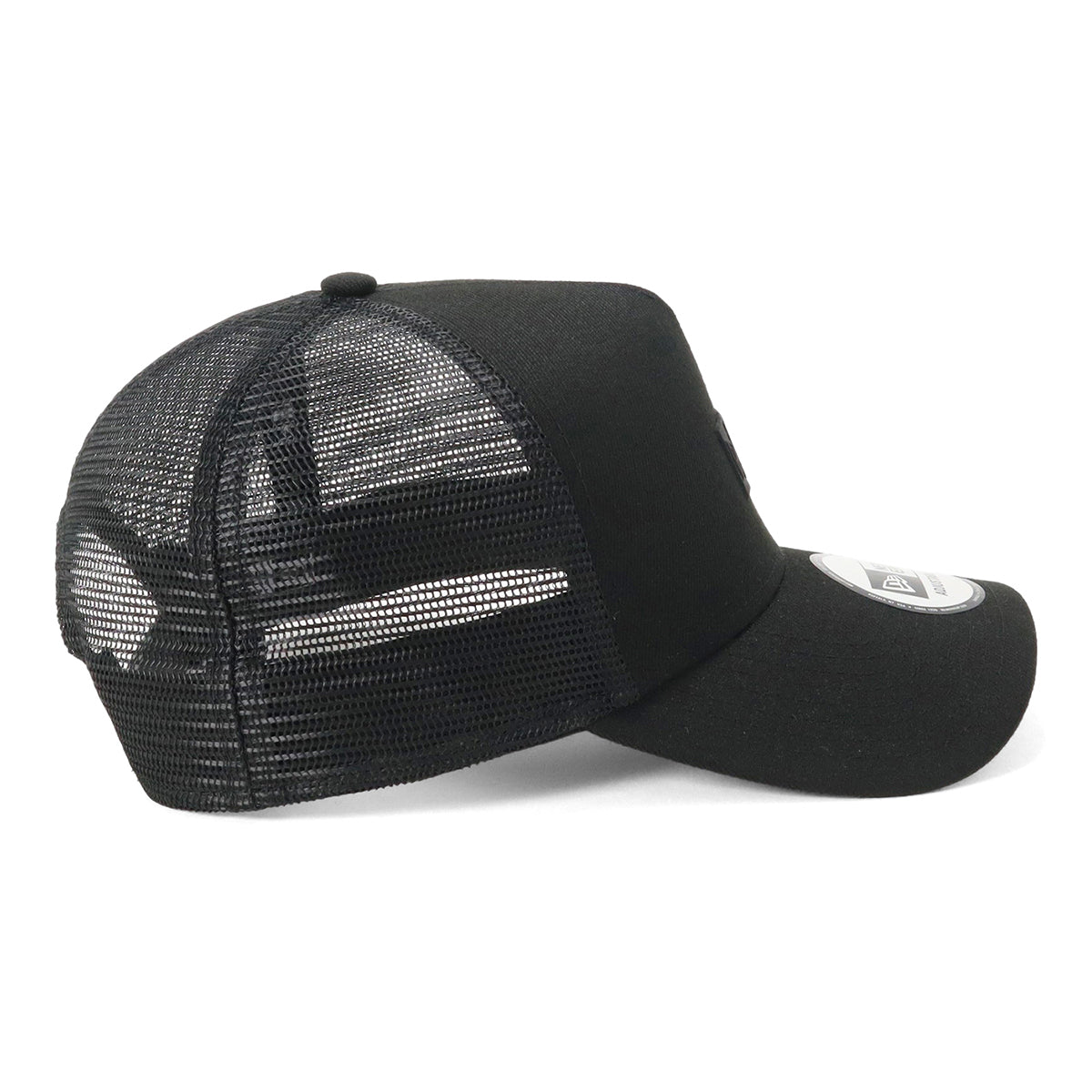 newera-9forty_a-frame_trucker-cap