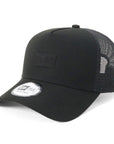 newera-9forty_a-frame_trucker-cap