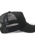 newera-9forty_a-frame_trucker-cap