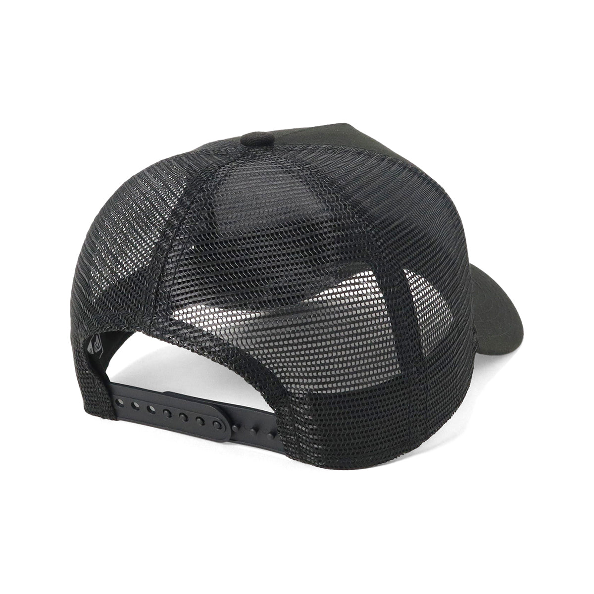 newera-9forty_a-frame_trucker-cap