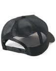 newera-9forty_a-frame_trucker-cap