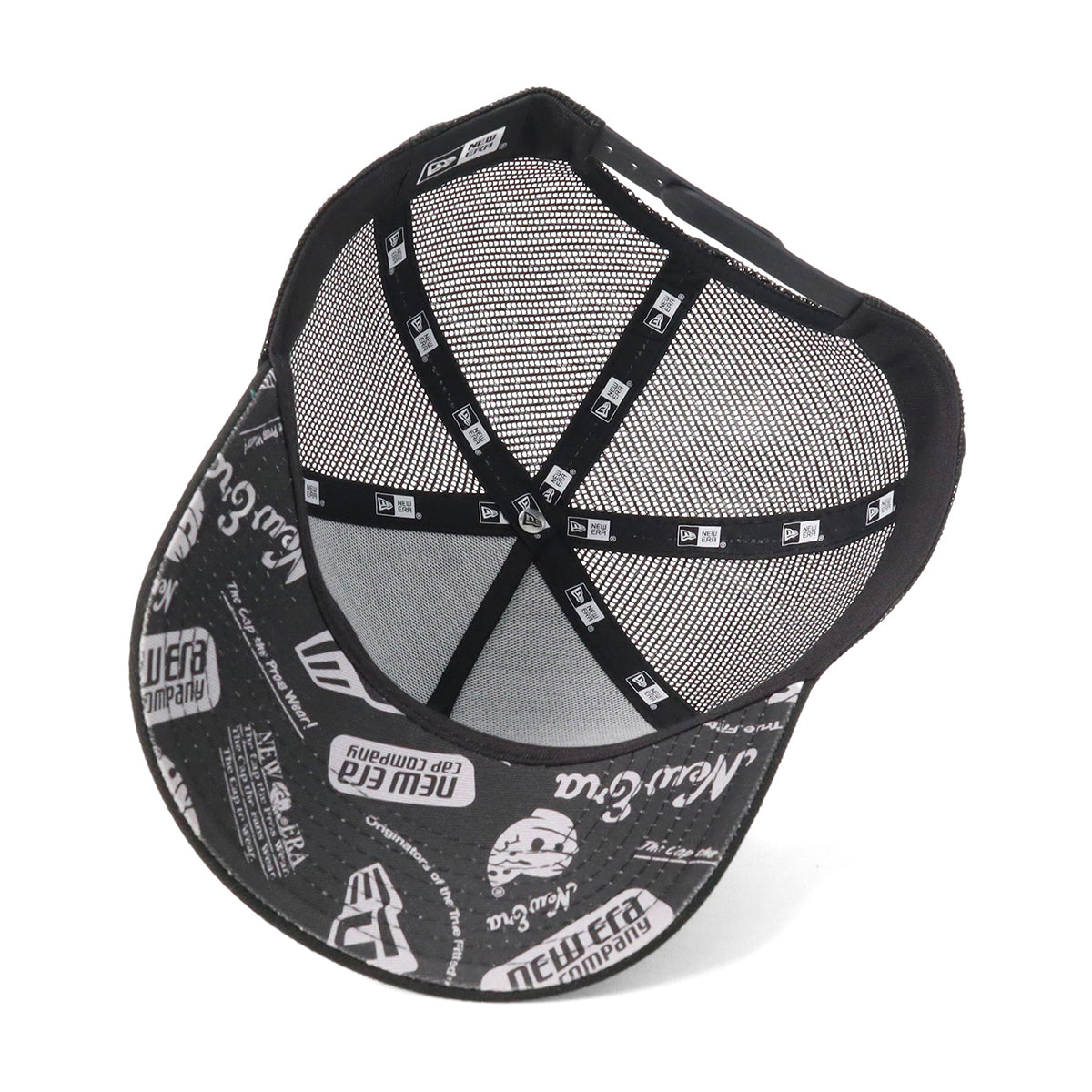 newera-9forty_a-frame_trucker-cap