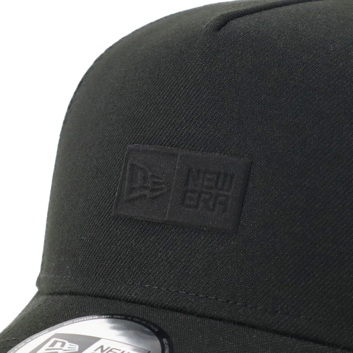 newera-9forty_a-frame_trucker-cap