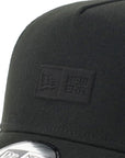 newera-9forty_a-frame_trucker-cap