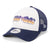 newera-9forty_a-frame_trucker-cap