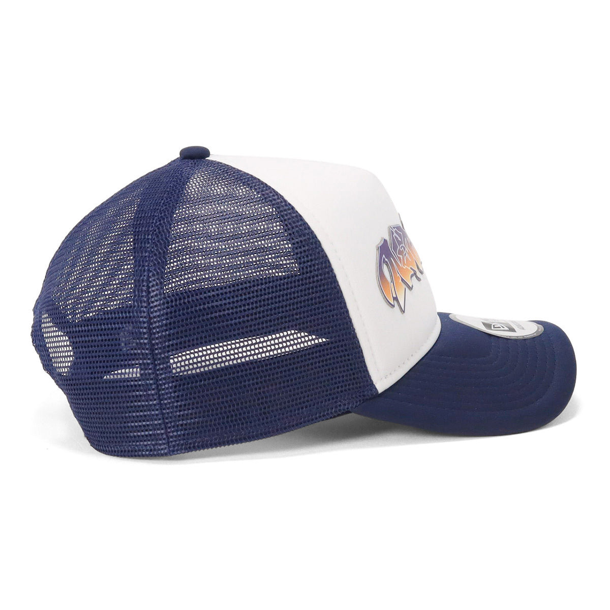 newera-9forty_a-frame_trucker-cap