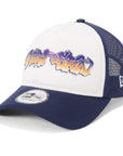 newera-9forty_a-frame_trucker-cap