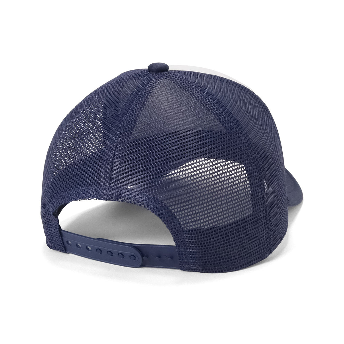 newera-9forty_a-frame_trucker-cap