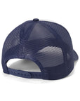 newera-9forty_a-frame_trucker-cap