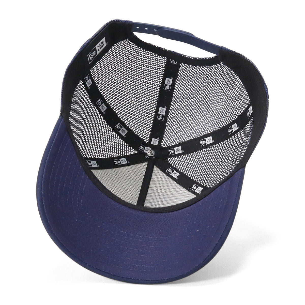 newera-9forty_a-frame_trucker-cap