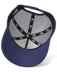 newera-9forty_a-frame_trucker-cap