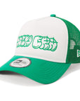 newera-9forty_a-frame_trucker-cap