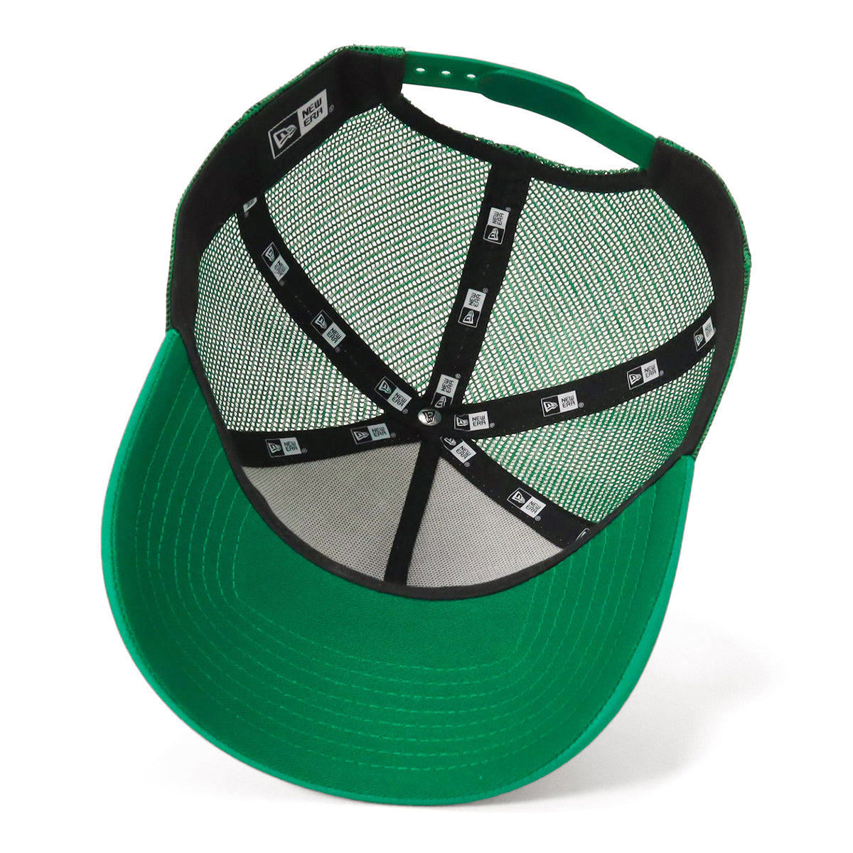 newera-9forty_a-frame_trucker-cap