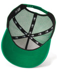 newera-9forty_a-frame_trucker-cap