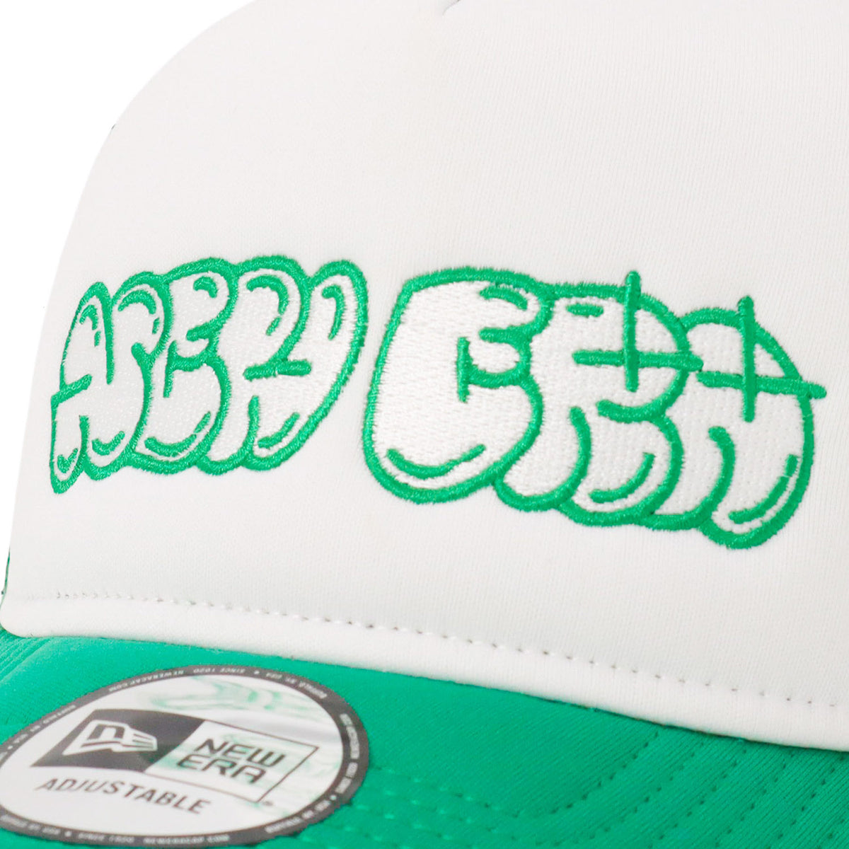 newera-9forty_a-frame_trucker-cap