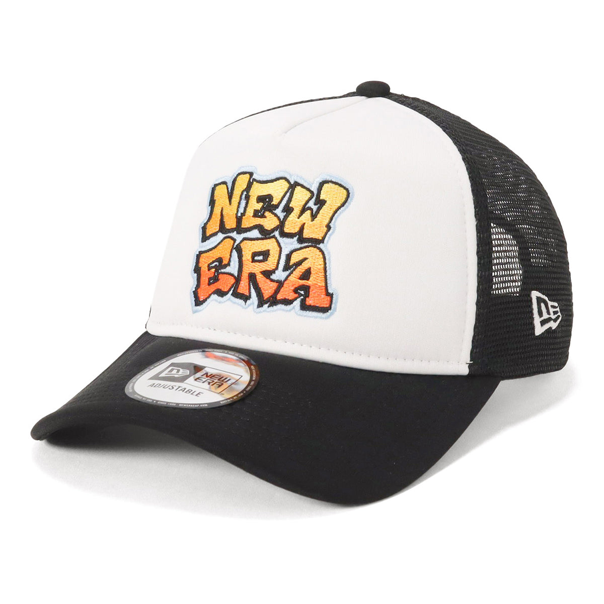 newera-9forty_a-frame_trucker-cap