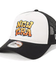 newera-9forty_a-frame_trucker-cap