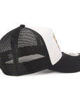 newera-9forty_a-frame_trucker-cap