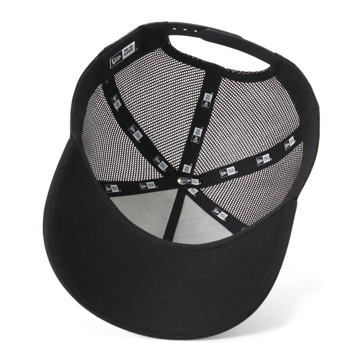 newera-9forty_a-frame_trucker-cap