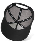 newera-9forty_a-frame_trucker-cap