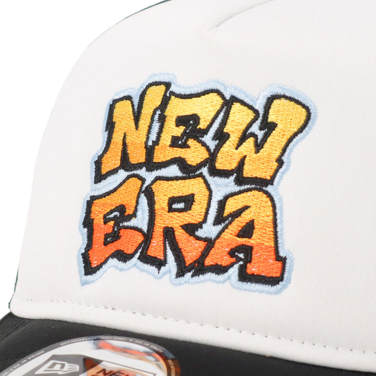 newera-9forty_a-frame_trucker-cap