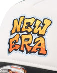 newera-9forty_a-frame_trucker-cap