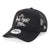 newera-9forty_a-frame_trucker-cap