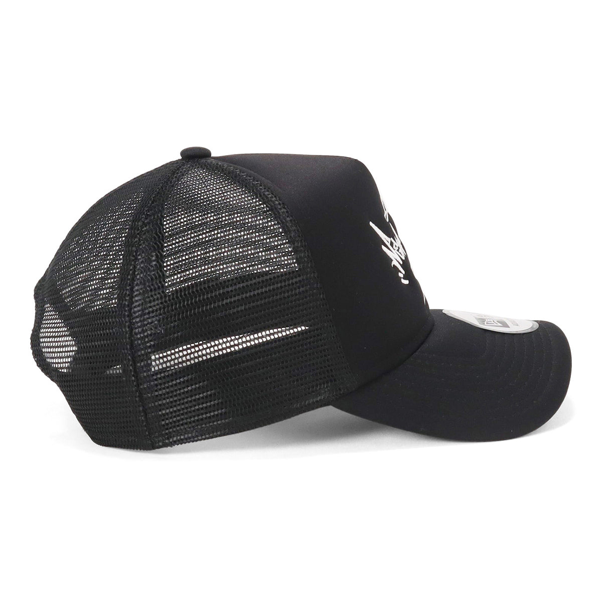 newera-9forty_a-frame_trucker-cap