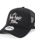 newera-9forty_a-frame_trucker-cap