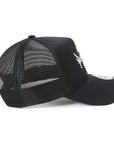 newera-9forty_a-frame_trucker-cap